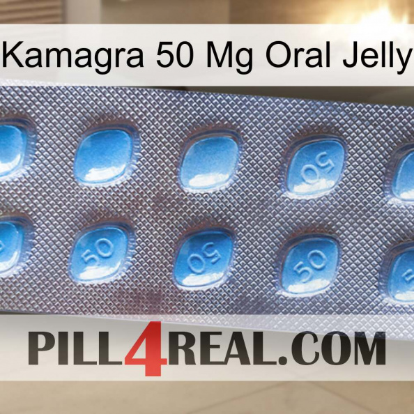 Kamagra 50 Mg Oral Jelly viagra3.jpg